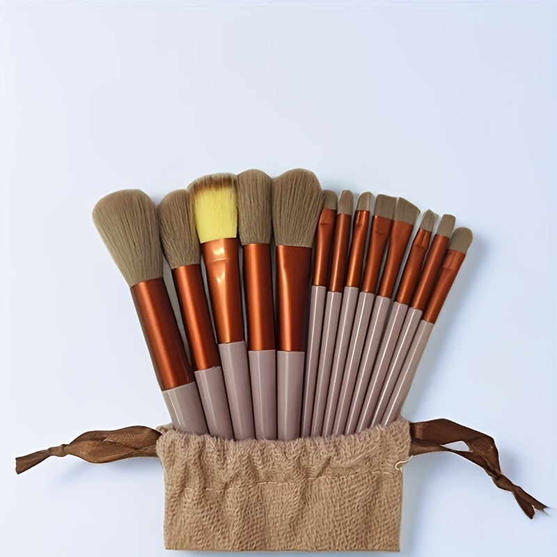 Professional Makeup Tools-4
