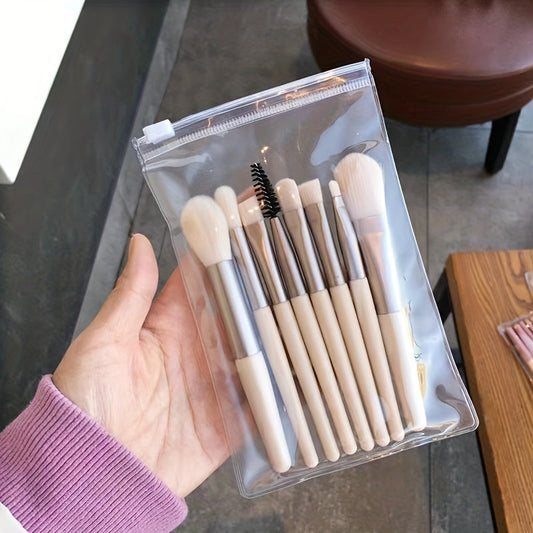 Professional Makeup Tools-1