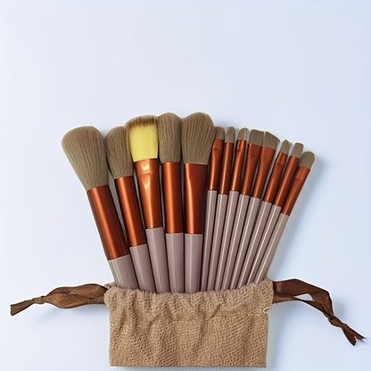 Professional Makeup Tools-4